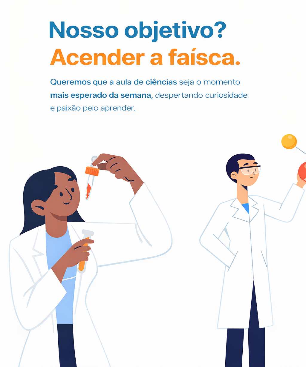 ChatGPT Image 16 de abr. de 2026, 12_20_44.png