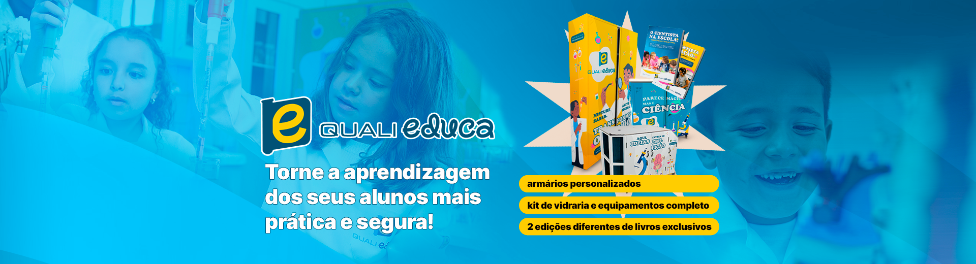 Banner Qualieduca Desktop.png
