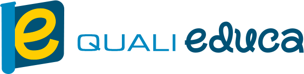 Logotipo Principal Horizontal.png